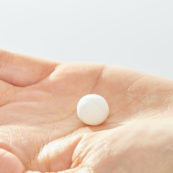 幹細胞にまで!? 高クオリティスキンケアLITSが凄い! の画像